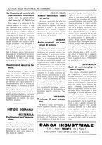 giornale/CUB0707946/1924/unico/00000857