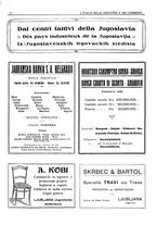 giornale/CUB0707946/1924/unico/00000858