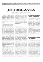 giornale/CUB0707946/1924/unico/00000859