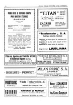 giornale/CUB0707946/1924/unico/00000860