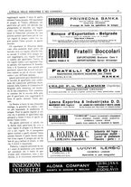 giornale/CUB0707946/1924/unico/00000861