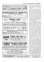 giornale/CUB0707946/1924/unico/00000862