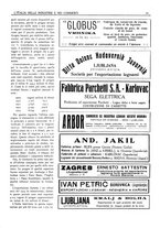 giornale/CUB0707946/1924/unico/00000863