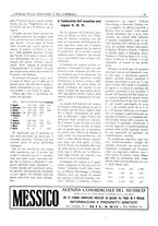 giornale/CUB0707946/1924/unico/00000865