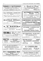 giornale/CUB0707946/1924/unico/00000868