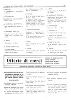 giornale/CUB0707946/1924/unico/00000869