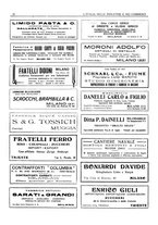 giornale/CUB0707946/1924/unico/00000870