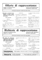 giornale/CUB0707946/1924/unico/00000871