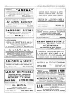 giornale/CUB0707946/1924/unico/00000872