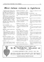 giornale/CUB0707946/1924/unico/00000873