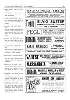 giornale/CUB0707946/1924/unico/00000875