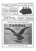giornale/CUB0707946/1924/unico/00000876