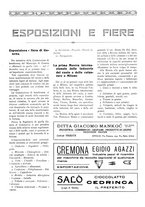 giornale/CUB0707946/1924/unico/00000877