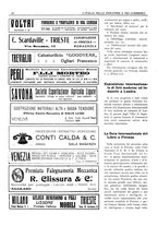 giornale/CUB0707946/1924/unico/00000878