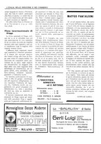 giornale/CUB0707946/1924/unico/00000879