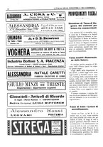 giornale/CUB0707946/1924/unico/00000880