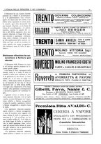 giornale/CUB0707946/1924/unico/00000881