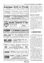 giornale/CUB0707946/1924/unico/00000882