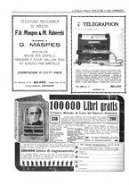 giornale/CUB0707946/1925/unico/00000010