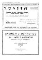 giornale/CUB0707946/1925/unico/00000011