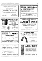 giornale/CUB0707946/1925/unico/00000013