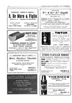 giornale/CUB0707946/1925/unico/00000014