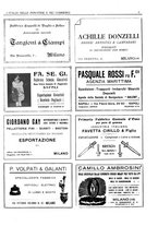 giornale/CUB0707946/1925/unico/00000015