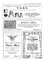 giornale/CUB0707946/1925/unico/00000018