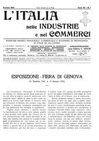giornale/CUB0707946/1925/unico/00000019