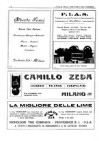giornale/CUB0707946/1925/unico/00000020