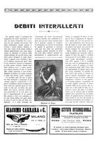 giornale/CUB0707946/1925/unico/00000023