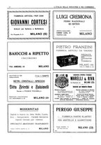 giornale/CUB0707946/1925/unico/00000024