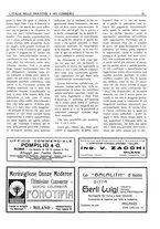 giornale/CUB0707946/1925/unico/00000025