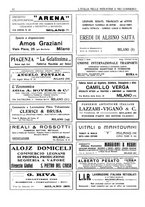 giornale/CUB0707946/1925/unico/00000028