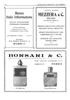 giornale/CUB0707946/1925/unico/00000032