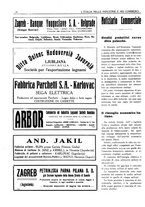 giornale/CUB0707946/1925/unico/00000046