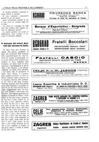 giornale/CUB0707946/1925/unico/00000047