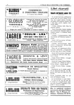 giornale/CUB0707946/1925/unico/00000048