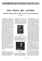 giornale/CUB0707946/1925/unico/00000049