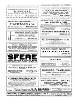 giornale/CUB0707946/1925/unico/00000050