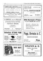 giornale/CUB0707946/1925/unico/00000052