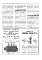 giornale/CUB0707946/1925/unico/00000055