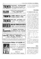 giornale/CUB0707946/1925/unico/00000056