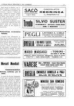 giornale/CUB0707946/1925/unico/00000057