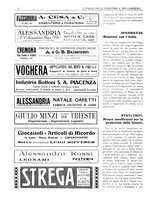 giornale/CUB0707946/1925/unico/00000058