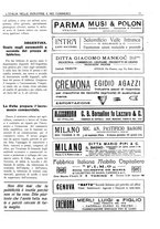 giornale/CUB0707946/1925/unico/00000059