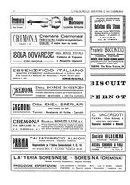 giornale/CUB0707946/1925/unico/00000060