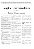 giornale/CUB0707946/1925/unico/00000061