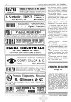 giornale/CUB0707946/1925/unico/00000062