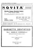 giornale/CUB0707946/1925/unico/00000071